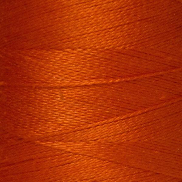 Silk 20/2Nm Mini Spool - Autumn Glory - 27