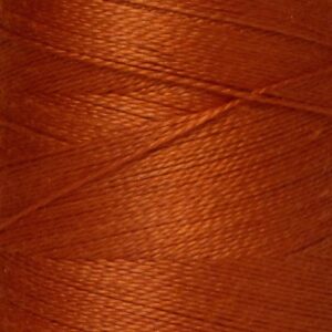 Silk 20/2Nm Mini Spool - Autumn Sunset - 28
