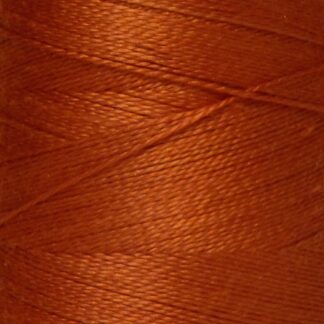 Silk 20/2Nm Mini Spool - Autumn Sunset - 28