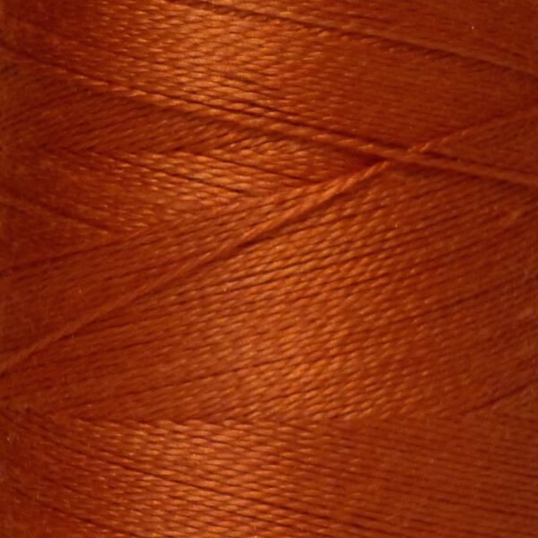 Silk 20/2Nm - Light Autumn Sunset - 28A