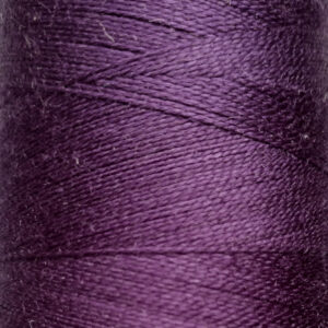 Silk 20/2Nm - Blackberry Cordial - 100