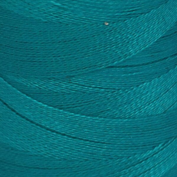 Silk 20/2Nm - Blue Atol - 148