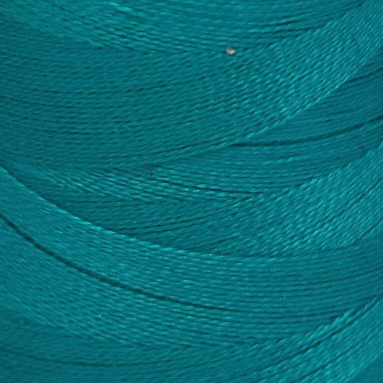 Silk 20/2Nm - Blue Atol - 148