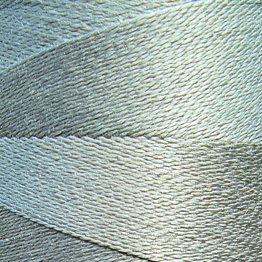 Silk 20/2Nm Mini Spool - Blue Blush - 242