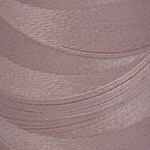 Silk 20/2Nm Mini Spool - Blushing Bride - 41