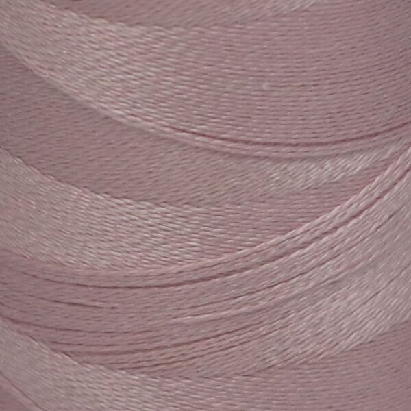 Silk 20/2Nm - Blushing Bride - 41