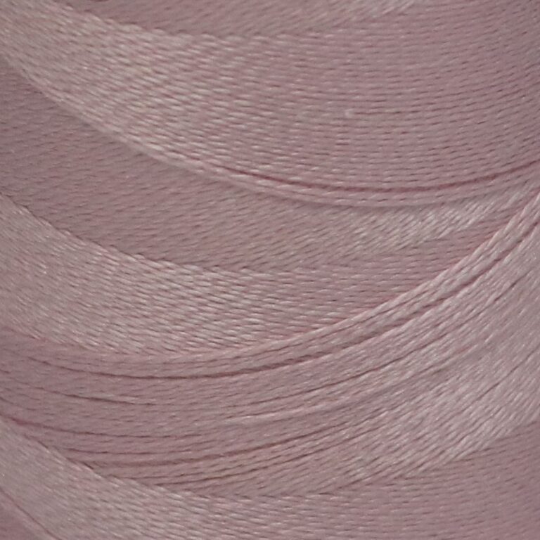 Silk 20/2Nm - Blushing Bride - 41