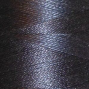 Silk 20/2Nm - Castle Rock - 299