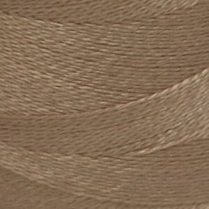 Silk 20/2Nm - Champagne Beige - 223