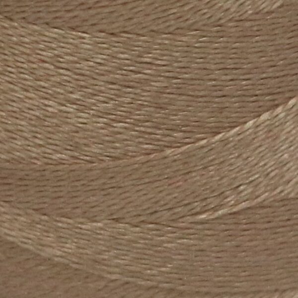 Silk 20/2Nm - Champagne Beige - 223