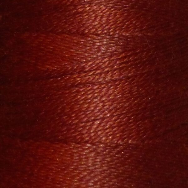 Silk 20/2Nm - Coconut Shell - 210