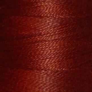 Silk 20/2Nm Mini Spool - Coconut Shell - 210