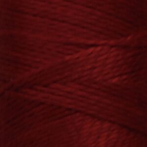 Silk 20/2Nm - Crimson - 80
