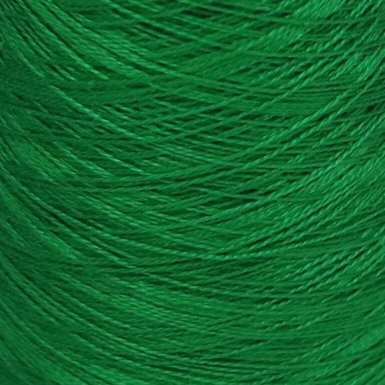 Silk 20/2Nm - Deep Mint - 157