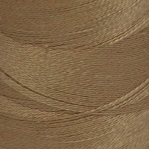 Silk 20/2Nm - Desert Dust - 84