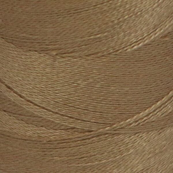 Silk 20/2Nm Mini Spool - Desert Dust - 84