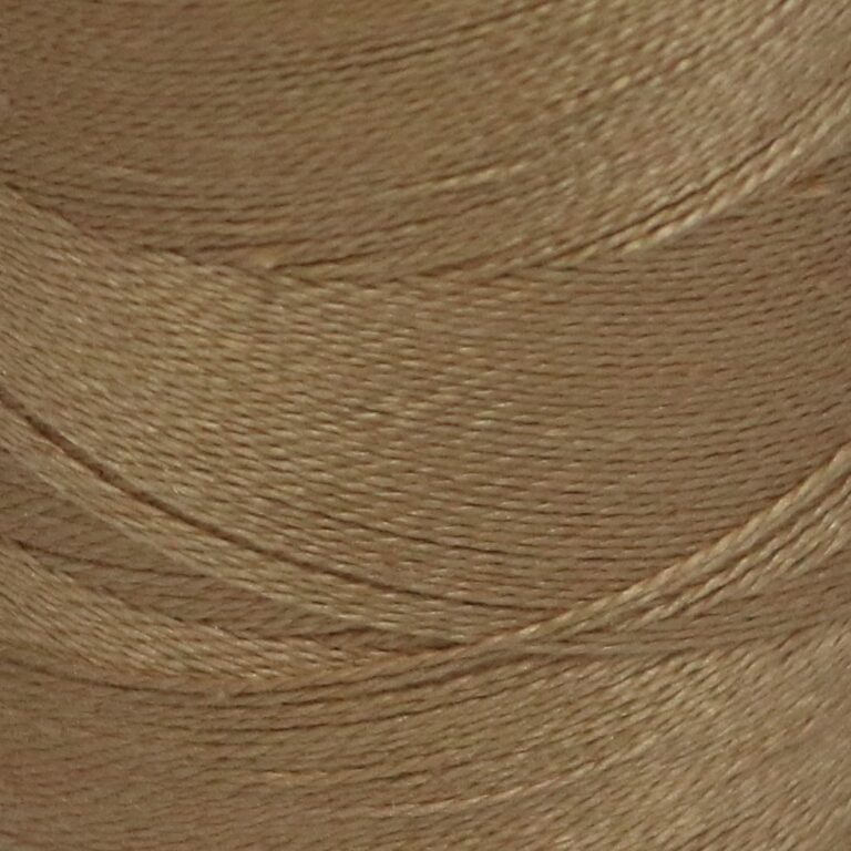 Silk 20/2Nm - Desert Dust - 84