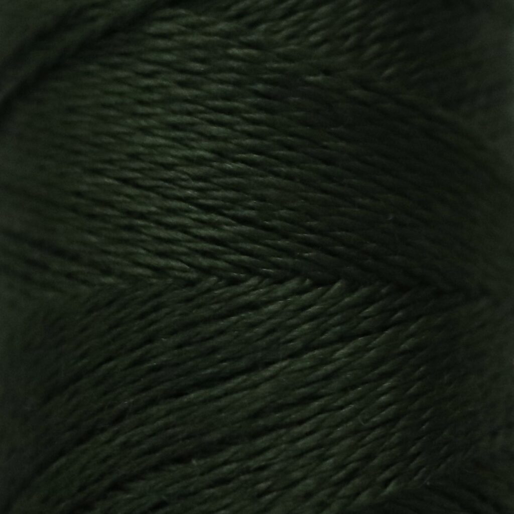 Silk 20/2Nm - Duck Green - 248