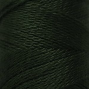 Silk 20/2Nm Mini Spool - Duck Green - 248