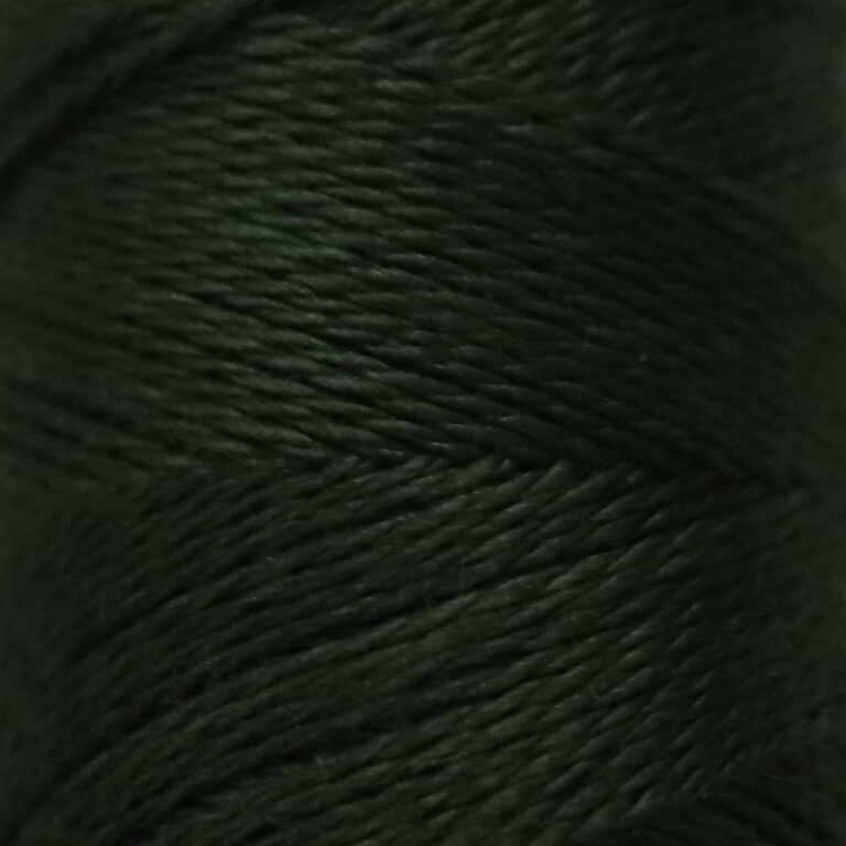 Silk 20/2Nm - Duck Green - 248