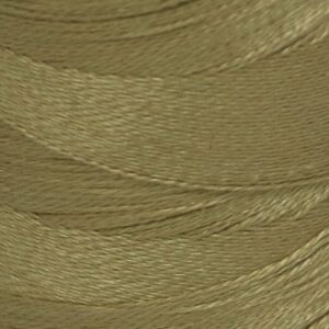 Silk 20/2Nm - Endive - 183