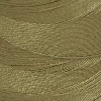 Silk 20/2Nm Mini Spool - Endive - 183