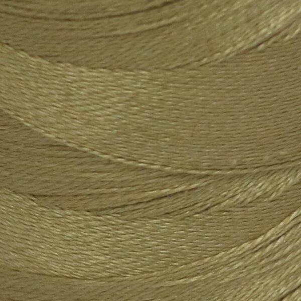 Silk 20/2Nm - Endive - 183