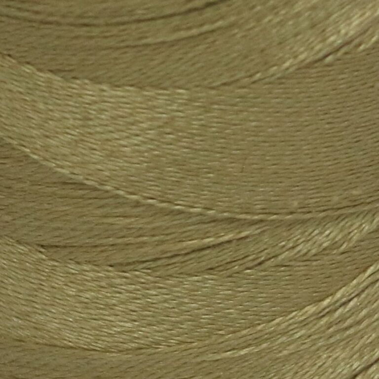 Silk 20/2Nm - Endive - 183