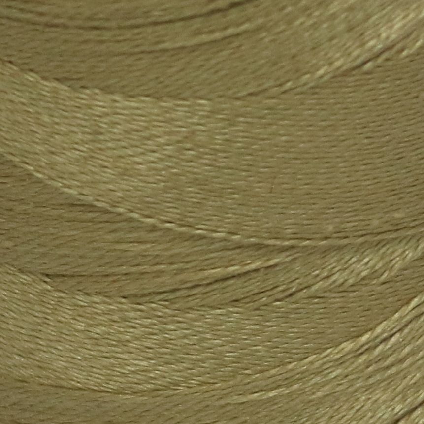 Silk 20/2Nm Mini Spool - Endive - 183