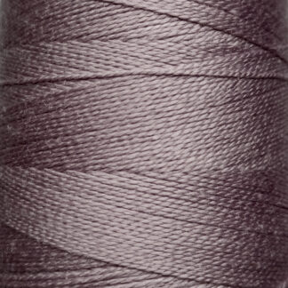 Silk 20/2Nm Mini Spool - Evening Haze - 121