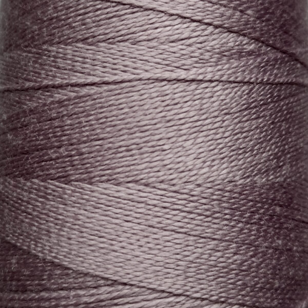 Silk 20/2Nm Mini Spool - Evening Haze - 121