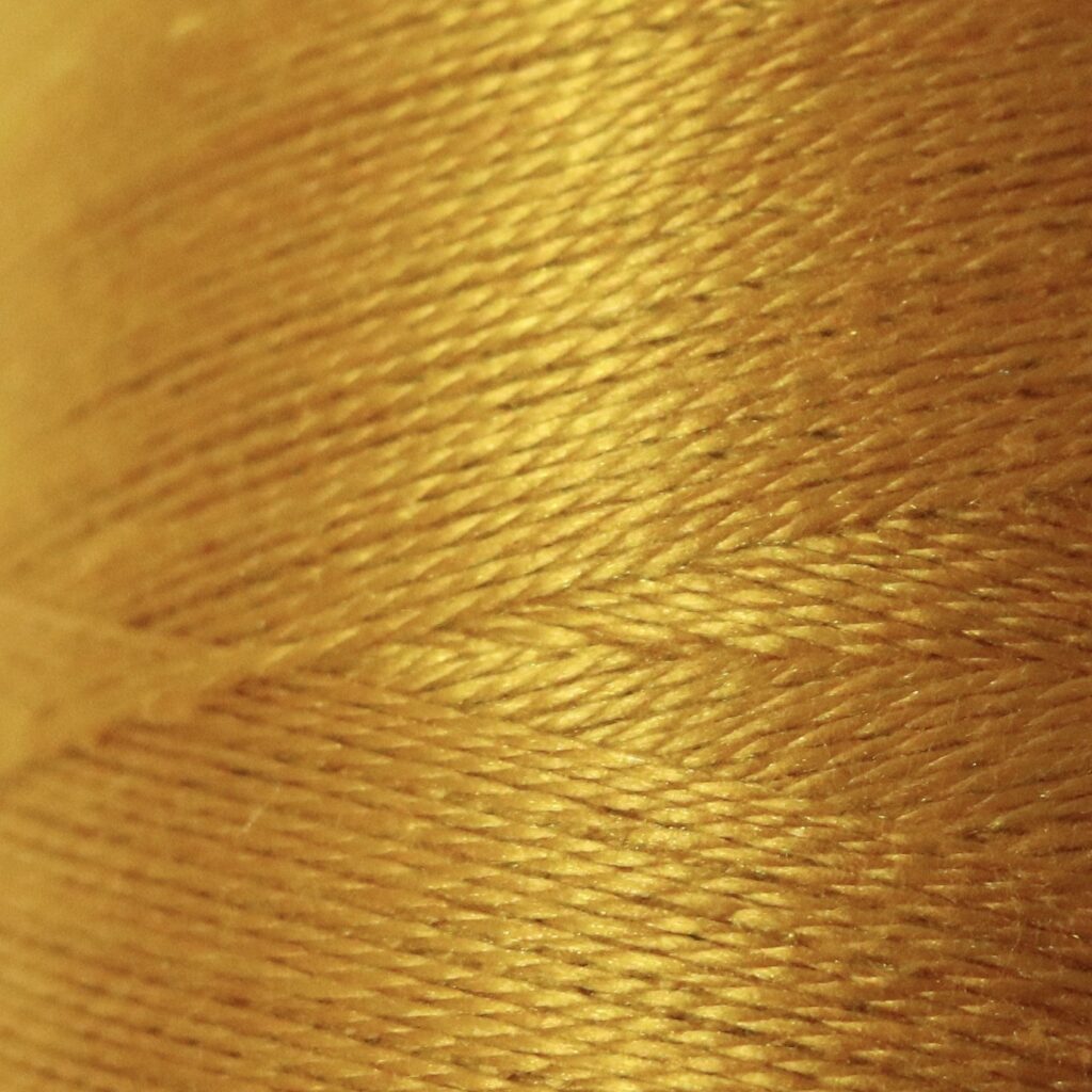 Silk 20/2Nm - Freesia - 08