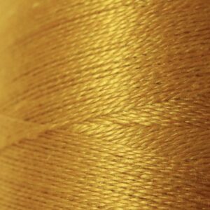 Silk 20/2Nm - Freesia - 08