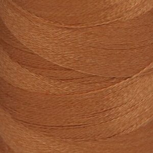 Silk 20/2Nm - Gold Earth - 85