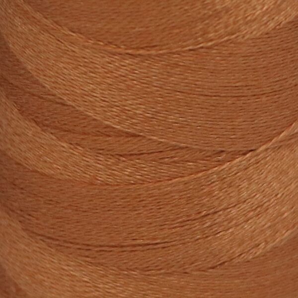 Silk 20/2Nm - Gold Earth - 85