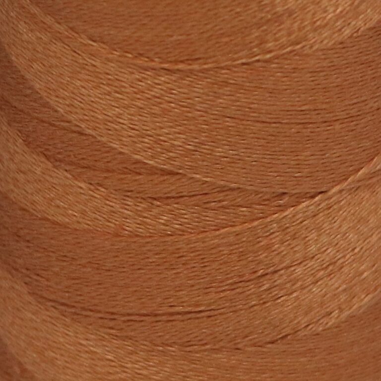 Silk 20/2Nm - Gold Earth - 85