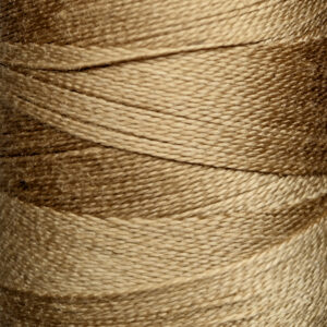Silk 20/2Nm - Golden Fleece - 12