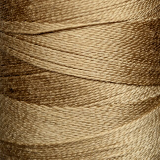 Silk 20/2Nm Mini Spool - Golden Fleece - 12