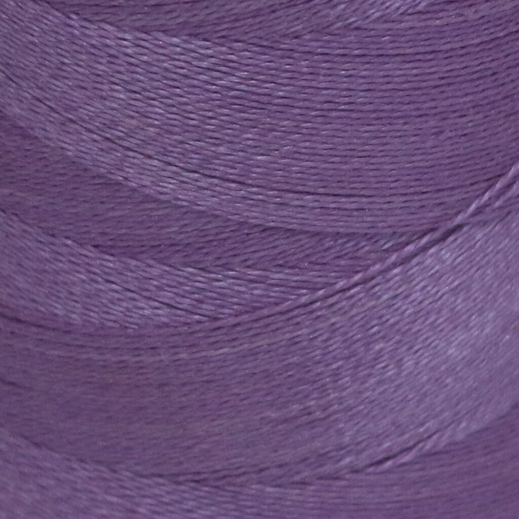 Silk 20/2Nm Mini Spool - Hyacinth - 58