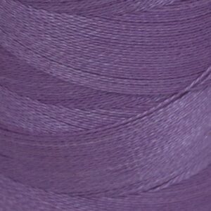 Silk 20/2Nm Mini Spool - Hyacinth - 58