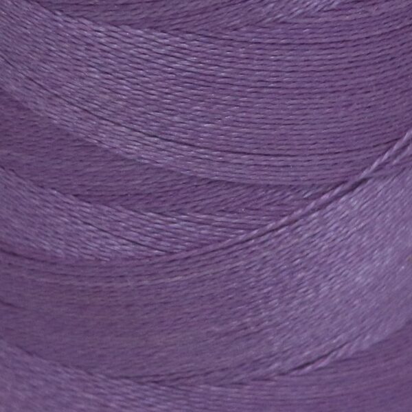 Silk 20/2Nm Mini Spool - Hyacinth - 58