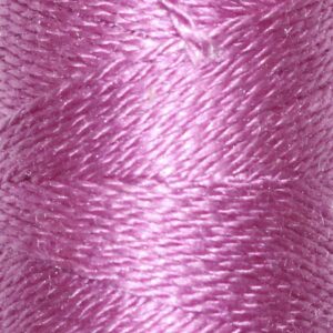 Silk 20/2Nm - Hyacinth Violet - 59