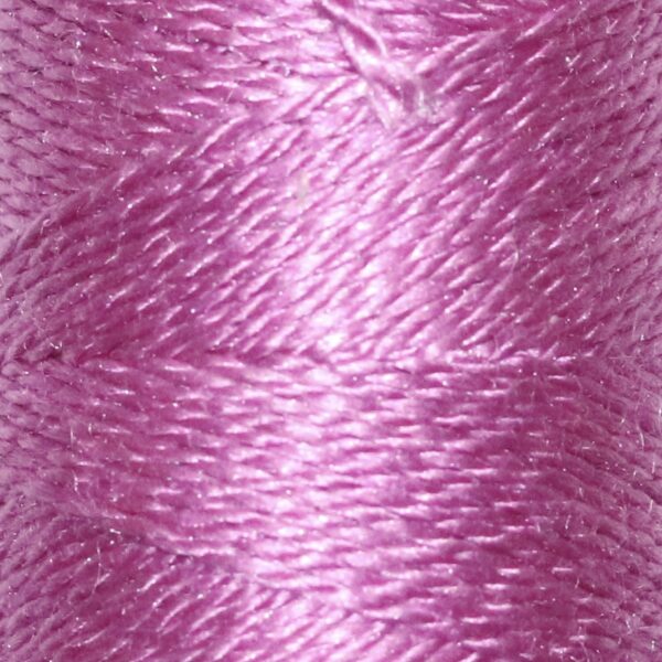 Silk 20/2Nm Mini Spool - Hyacinth Violet - 59