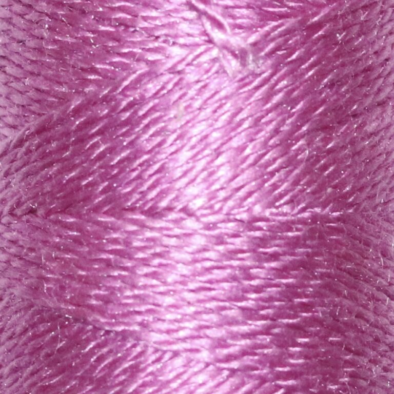Silk 20/2Nm - Hyacinth Violet - 59