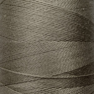 Silk 20/2Nm Mini Spool - Light Olive - 233