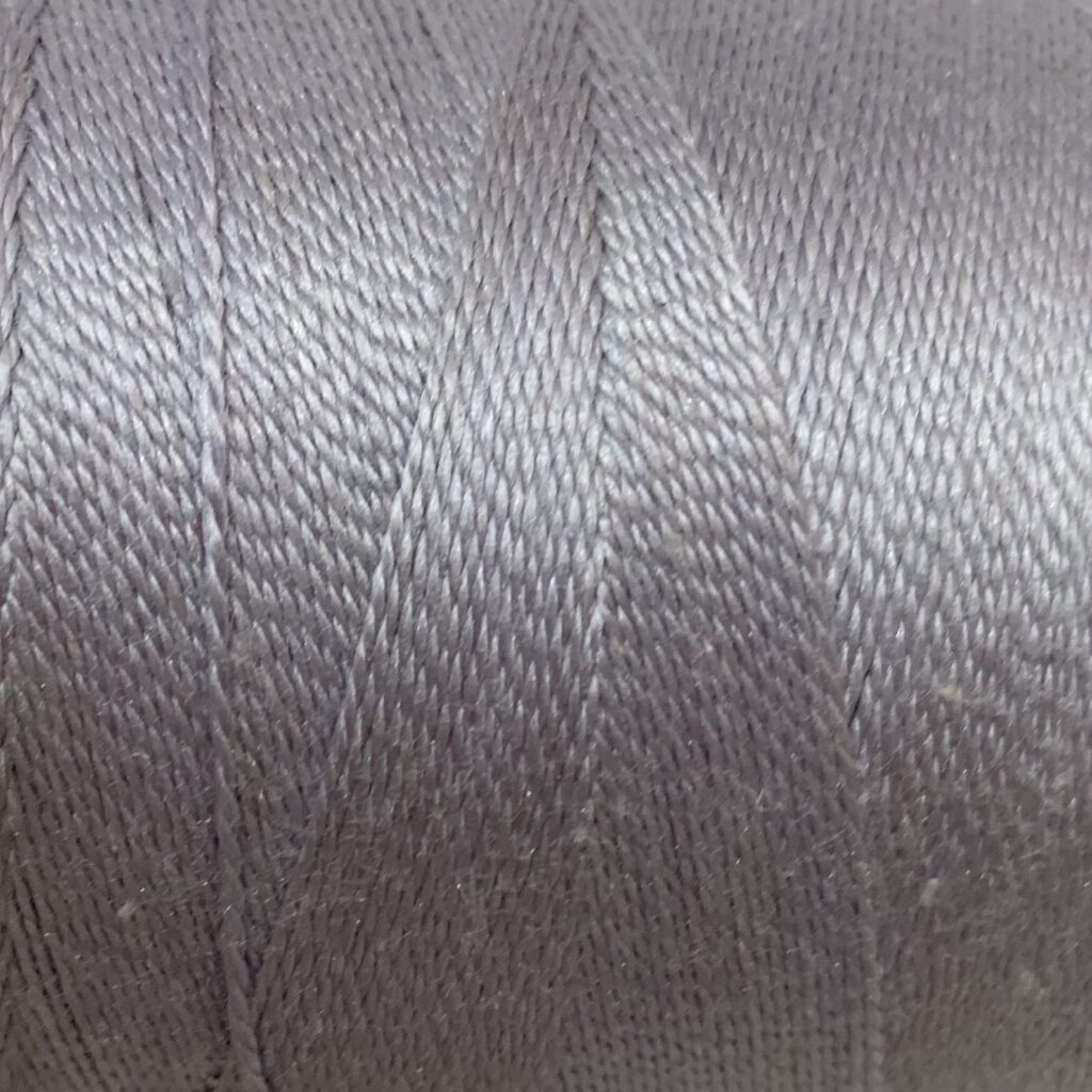 Silk 20/2Nm Mini Spool - Lilac Hint - 271