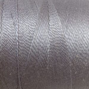 Silk 20/2Nm - Lilac Hint - 271