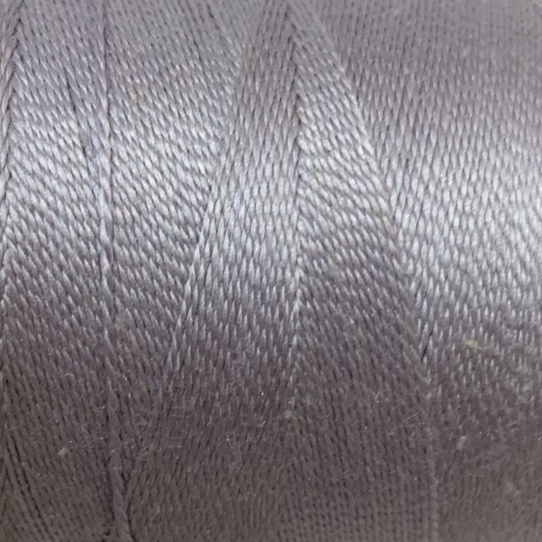 Silk 20/2Nm - Lilac Hint - 271