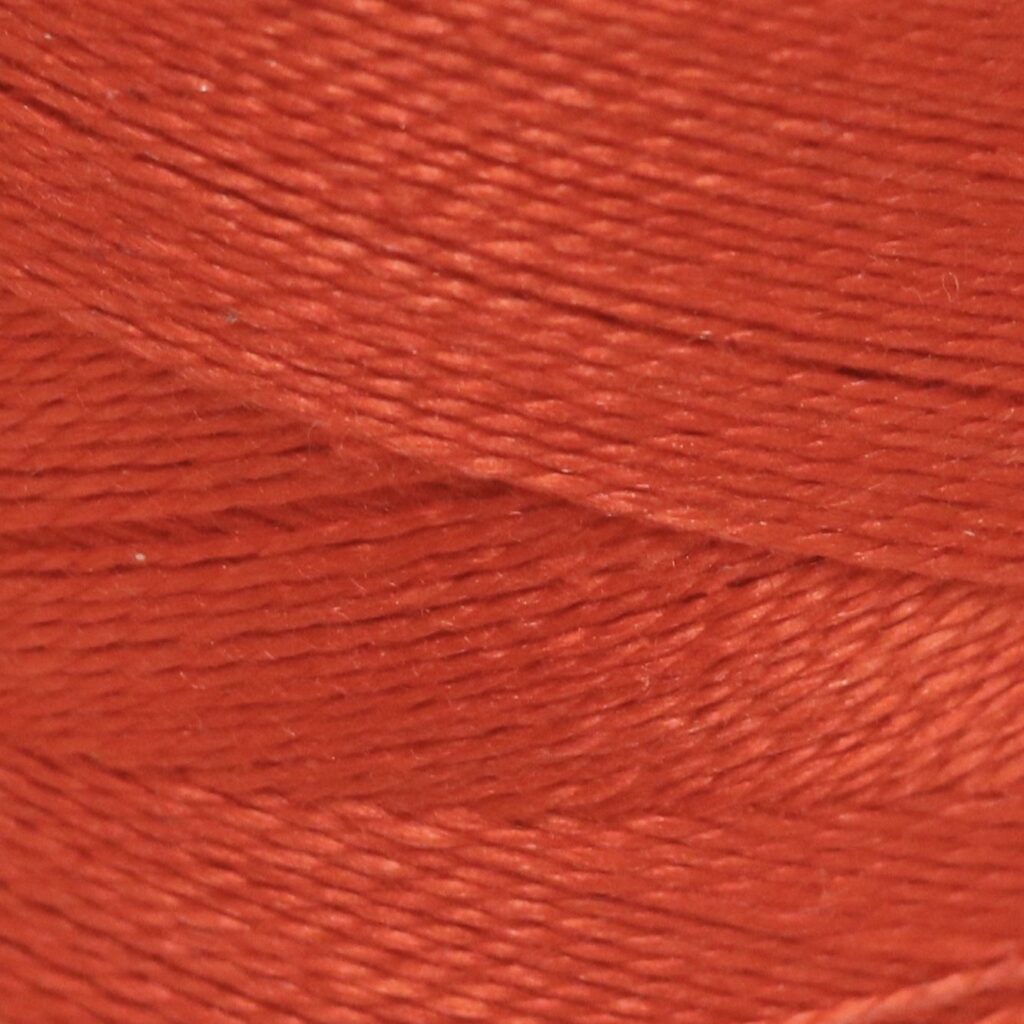 Silk 20/2Nm - Living Coral - 75