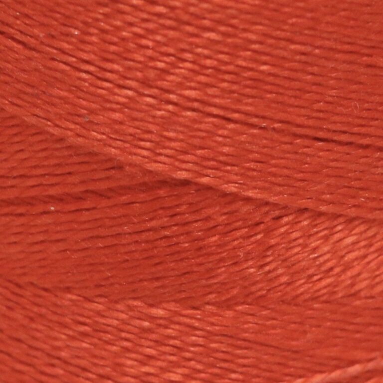 Silk 20/2Nm - Living Coral - 75